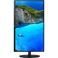 Монитор Samsung F27T700QQI  фото 4